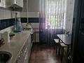 3-бөлмелі пәтер · 54.8 м² · 2/5 қабат, Назарбаева 244/1, бағасы: 21 млн ₸ в Уральске — фото 8