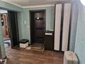 3-бөлмелі пәтер · 54.8 м² · 2/5 қабат, Назарбаева 244/1, бағасы: 21 млн ₸ в Уральске — фото 9
