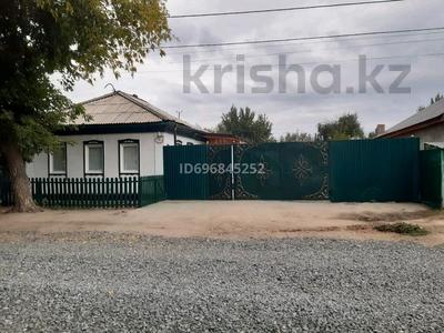 Отдельный дом · 4 комнаты · 87 м² · 5 сот., Запорожская — Нурмагаметова за 27 млн 〒 в Павлодаре