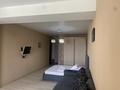1-комнатная квартира · 62 м² · 10/10 этаж, Курмангазы 97 — Масанчи, сейфуллина, Абая за 350 000 ₸ в Алматы, Алмалинский р-н