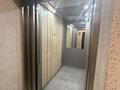 1-комнатная квартира · 62 м² · 10/10 этаж, Курмангазы 97 — Масанчи, сейфуллина, Абая за 350 000 ₸ в Алматы, Алмалинский р-н — фото 16