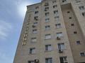 1-комнатная квартира · 62 м² · 10/10 этаж, Курмангазы 97 — Масанчи, сейфуллина, Абая за 350 000 ₸ в Алматы, Алмалинский р-н — фото 17