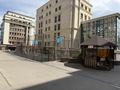 1-комнатная квартира · 62 м² · 10/10 этаж, Курмангазы 97 — Масанчи, сейфуллина, Абая за 350 000 ₸ в Алматы, Алмалинский р-н — фото 18