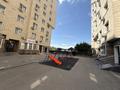 1-комнатная квартира · 62 м² · 10/10 этаж, Курмангазы 97 — Масанчи, сейфуллина, Абая за 350 000 ₸ в Алматы, Алмалинский р-н — фото 20