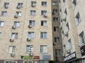 1-комнатная квартира · 62 м² · 10/10 этаж, Курмангазы 97 — Масанчи, сейфуллина, Абая за 350 000 ₸ в Алматы, Алмалинский р-н — фото 21