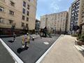 1-комнатная квартира · 62 м² · 10/10 этаж, Курмангазы 97 — Масанчи, сейфуллина, Абая за 350 000 ₸ в Алматы, Алмалинский р-н — фото 23