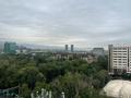 1-комнатная квартира · 62 м² · 10/10 этаж, Курмангазы 97 — Масанчи, сейфуллина, Абая за 350 000 ₸ в Алматы, Алмалинский р-н — фото 14