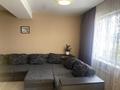 1-комнатная квартира · 62 м² · 10/10 этаж, Курмангазы 97 — Масанчи, сейфуллина, Абая за 350 000 ₸ в Алматы, Алмалинский р-н — фото 3