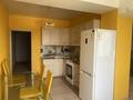 1-комнатная квартира · 62 м² · 10/10 этаж, Курмангазы 97 — Масанчи, сейфуллина, Абая за 350 000 ₸ в Алматы, Алмалинский р-н — фото 4