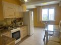 1-комнатная квартира · 62 м² · 10/10 этаж, Курмангазы 97 — Масанчи, сейфуллина, Абая за 350 000 ₸ в Алматы, Алмалинский р-н — фото 5