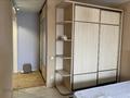 1-комнатная квартира · 62 м² · 10/10 этаж, Курмангазы 97 — Масанчи, сейфуллина, Абая за 350 000 ₸ в Алматы, Алмалинский р-н — фото 9