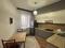 2-бөлмелі пәтер · 61.4 м² · 2/9 қабат, мкр. Алтын орда 13 — Школа билим, бағасы: 23.5 млн ₸ в Актобе