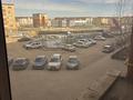 2-комнатная квартира · 61.4 м² · 2/9 этаж, мкр. Алтын орда 13 — Школа билим за 23.5 млн ₸ в Актобе — фото 13