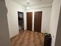 2-комнатная квартира · 61.4 м² · 2/9 этаж, мкр. Алтын орда 13 — Школа билим за 23.5 млн ₸ в Актобе — фото 4