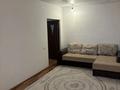 2-комнатная квартира · 61.4 м² · 2/9 этаж, мкр. Алтын орда 13 — Школа билим за 23.5 млн ₸ в Актобе — фото 6