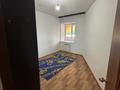2-комнатная квартира · 61.4 м² · 2/9 этаж, мкр. Алтын орда 13 — Школа билим за 23.5 млн ₸ в Актобе — фото 8