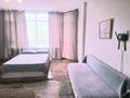 1-комнатная квартира · 30 м² · 2/9 этаж, Женис 43/4 — Московская за 10 000 ₸ в Астане, Сарыарка р-н