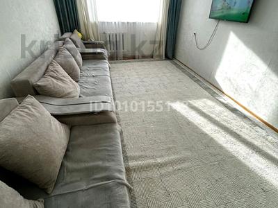 2-бөлмелі пәтер · 56 м² · 5/5 қабат, Есенберлина 4/2, бағасы: 21.5 млн ₸ в Усть-Каменогорске, Ульбинский