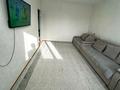 2-комнатная квартира · 56 м² · 5/5 этаж, Есенберлина 4/2 за 21.5 млн ₸ в Усть-Каменогорске, Ульбинский — фото 2