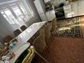 2-комнатная квартира · 56 м² · 5/5 этаж, Есенберлина 4/2 за 21.5 млн ₸ в Усть-Каменогорске, Ульбинский — фото 4