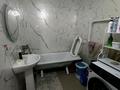 2-комнатная квартира · 56 м² · 5/5 этаж, Есенберлина 4/2 за 21.5 млн ₸ в Усть-Каменогорске, Ульбинский — фото 6