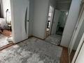2-комнатная квартира · 56 м² · 5/5 этаж, Есенберлина 4/2 за 21.5 млн ₸ в Усть-Каменогорске, Ульбинский — фото 8