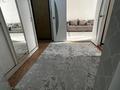 2-комнатная квартира · 56 м² · 5/5 этаж, Есенберлина 4/2 за 21.5 млн ₸ в Усть-Каменогорске, Ульбинский — фото 9