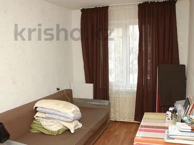 2-комнатная квартира · 43 м² · 1/4 этаж, мкр №8 14 — СРОЧНО!!! за 24.5 млн ₸ в Алматы, Ауэзовский р-н