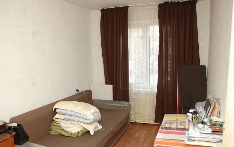 2-комнатная квартира · 43 м² · 1/4 этаж, мкр №8 14 — СРОЧНО!!! за 24.5 млн ₸ в Алматы, Ауэзовский р-н — фото 3