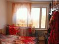 2-комнатная квартира · 43 м² · 1/4 этаж, мкр №8 14 — СРОЧНО!!! за 24.5 млн ₸ в Алматы, Ауэзовский р-н — фото 2