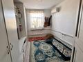 2-бөлмелі пәтер · 36 м² · 1/5 қабат, ул. Бауыржана Момышулы 76, бағасы: 5.5 млн ₸ в  — фото 2