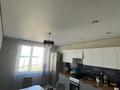 2-комнатная квартира · 59.5 м² · 9/9 этаж, Е 103 5 за 43 млн ₸ в Астане, Нура р-н — фото 6