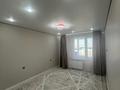 2-комнатная квартира · 59.5 м² · 9/9 этаж, Е 103 5 за 43 млн ₸ в Астане, Нура р-н — фото 2