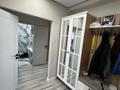 2-комнатная квартира · 59.5 м² · 9/9 этаж, Е 103 5 за 43 млн ₸ в Астане, Нура р-н — фото 7