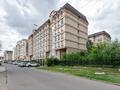 4-бөлмелі пәтер, 125.6 м², 3/6 қабат, Кыз Жибек 38/1, бағасы: 88 млн 〒 в Астане, Есильский р-н — фото 47