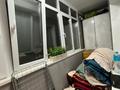 3-комнатная квартира · 90 м² · 8/17 этаж, Жандосова — Берегового за 60 млн ₸ в Алматы, Ауэзовский р-н — фото 14