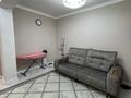 3-комнатная квартира · 90 м² · 8/17 этаж, Жандосова — Берегового за 60 млн ₸ в Алматы, Ауэзовский р-н — фото 12