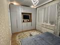 3-комнатная квартира · 90 м² · 8/17 этаж, Жандосова — Берегового за 60 млн ₸ в Алматы, Ауэзовский р-н — фото 10