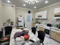 3-комнатная квартира · 90 м² · 8/17 этаж, Жандосова — Берегового за 60 млн ₸ в Алматы, Ауэзовский р-н — фото 2