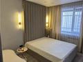 2-бөлмелі пәтер · 55 м² · 3/9 қабат, Е 35 11/1 — Айтеке би, бағасы: 20 000 ₸ в Астане — фото 3