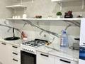 2-бөлмелі пәтер · 55 м² · 3/9 қабат, Е 35 11/1 — Айтеке би, бағасы: 20 000 ₸ в Астане — фото 4
