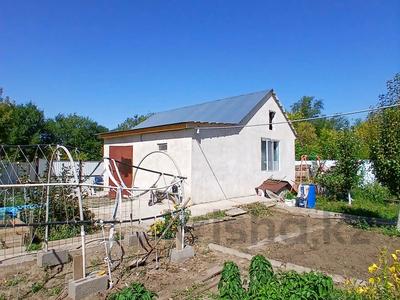 Часть дома · 1 комната · 40 м² · 2 сот., Зачаганная 46 за 100 000 〒 в Уральске