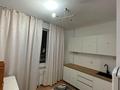 1-комнатная квартира · 40 м² · 5/9 этаж, Болашак 27 за 150 000 ₸ в Талдыкоргане, мкр Болашак — фото 2