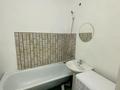 1-комнатная квартира · 40 м² · 5/9 этаж, Болашак 27 за 150 000 ₸ в Талдыкоргане, мкр Болашак — фото 3