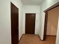 1-комнатная квартира · 40 м² · 5/9 этаж, Болашак 27 за 150 000 ₸ в Талдыкоргане, мкр Болашак — фото 4