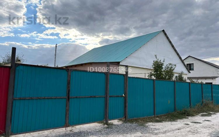 Отдельный дом · 4 комнаты · 130 м² · 5 сот., мкр. Зачаганск пгт — Птицефабрика за 18 млн ₸ в Уральске — фото 2