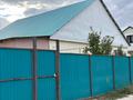 Отдельный дом · 4 комнаты · 130 м² · 5 сот., мкр. Зачаганск пгт — Птицефабрика за 18 млн ₸ в Уральске — фото 2