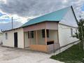 Отдельный дом · 4 комнаты · 130 м² · 5 сот., мкр. Зачаганск пгт — Птицефабрика за 18 млн ₸ в Уральске — фото 3