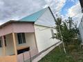 Отдельный дом · 4 комнаты · 130 м² · 5 сот., мкр. Зачаганск пгт — Птицефабрика за 18 млн ₸ в Уральске — фото 4