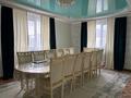 Отдельный дом · 4 комнаты · 130 м² · 5 сот., мкр. Зачаганск пгт — Птицефабрика за 18 млн ₸ в Уральске — фото 7